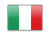 BASIC LINE - Italiano